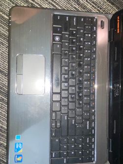 Computers