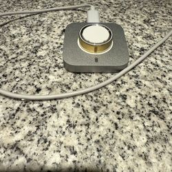Oura Ring 4, Size 11