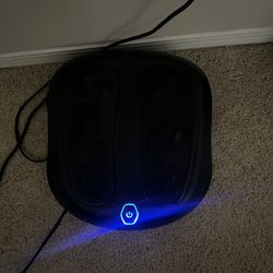 Foot Massager