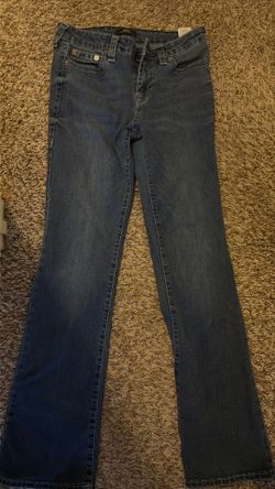 True Religion Jeans Bootcut