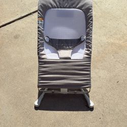 Baby Bouncer 