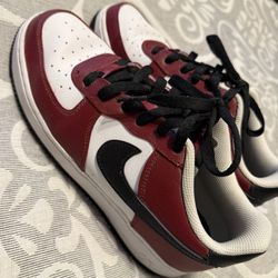 Nike Air Force