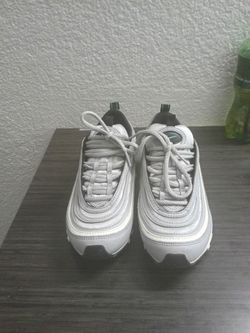 Size 6.5