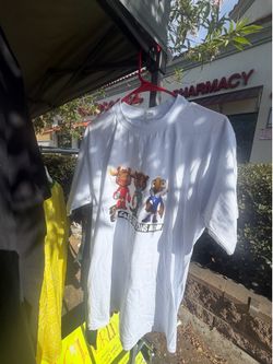 2026 FIFA Soccer World Cup - 25$ - cotton made - nice design L and XL size available