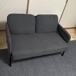 Couch (two seater)