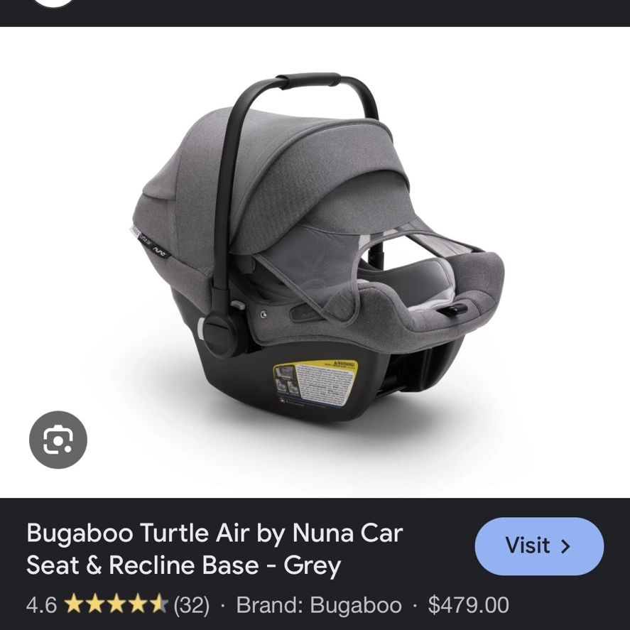 uppababy changing station Remi - Wipeable Surface, Easy Attach Waterproof Rating_IP68 Changing Tables by UPPAbaby X-1005 ULTRA CARBON – Color Pattern:Ghost Perch