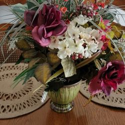 Table Center Piece