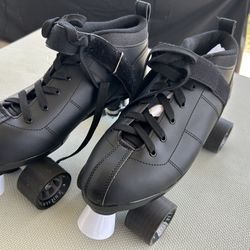 Roller Skates 