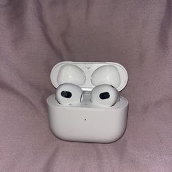 Air Pod
