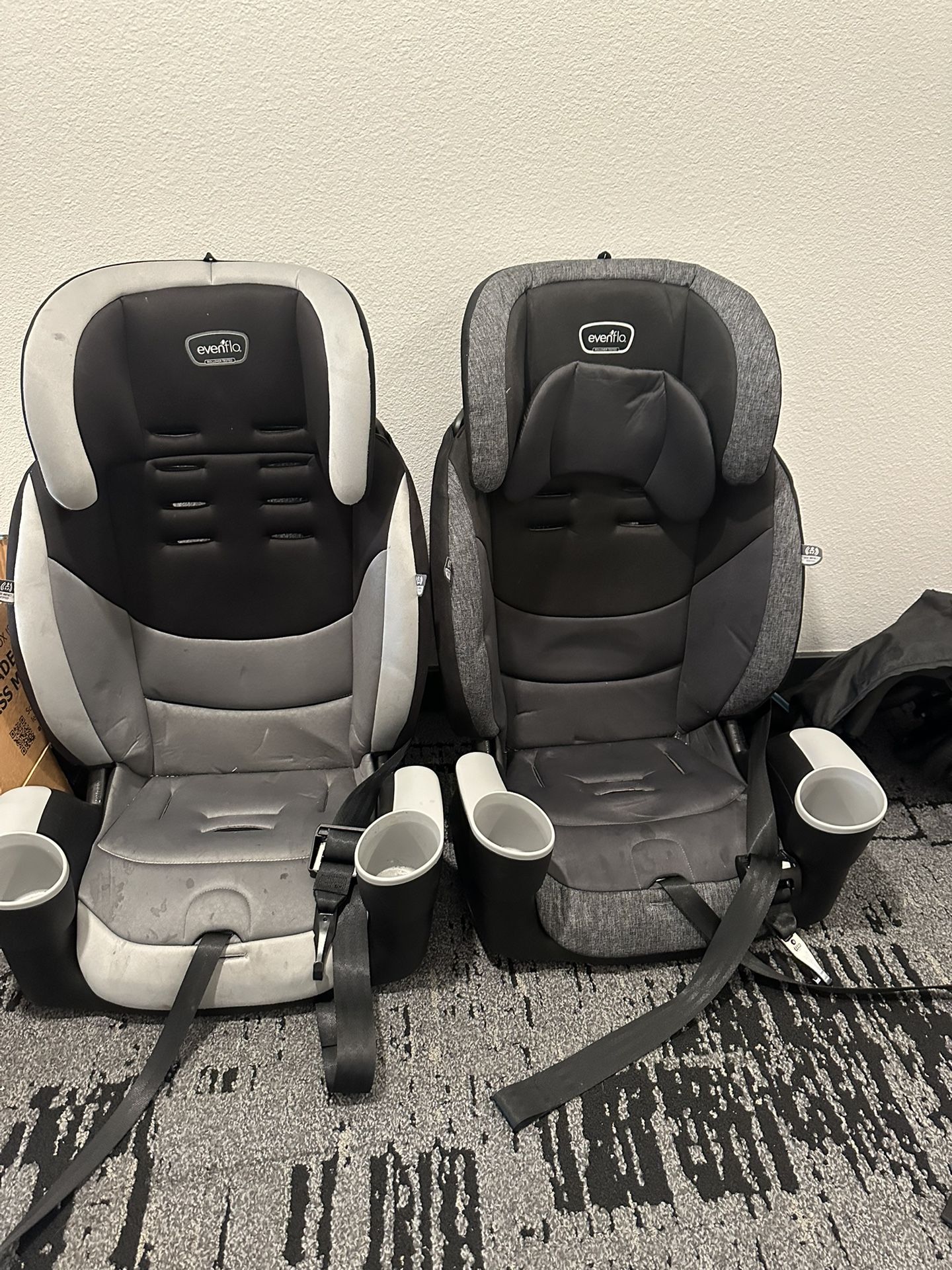 sierra dune knit uppababy Cruz V3 Stroller Liam with free bassinet – Benelux rewildergoods for all your daily Size:24” x 60” with 3/4