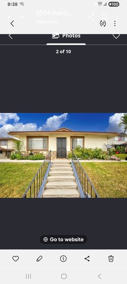 Condo for sale