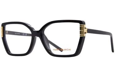 Tory Burch Glasses