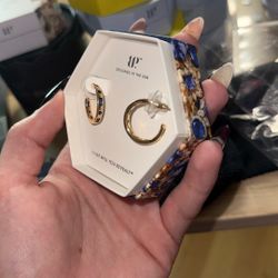 September 2025 Hoops