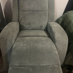 Nuevo De Paquete Compre Una Sala Y Venían 3 Piezas 