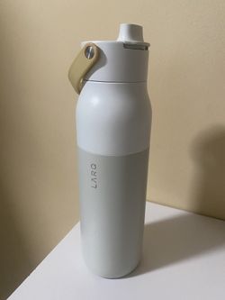 LARQ Water Bottle