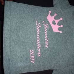 Custom Baby Shirts/onesies