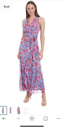 Brand new London times dress size 12P