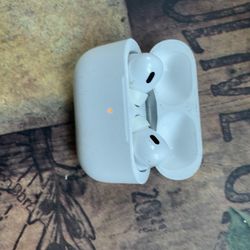 AirPod Pro Maxes Noice Cancelling Wireless Headset 