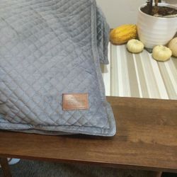 Brand New Never Used Pendleton Weighted Blanket