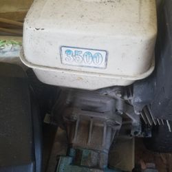 Pressure Cleaner No Guns No Jose