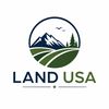 Land USA