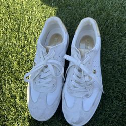 Michael Kors Womens Shoe