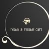 Ready And Reliable Vehicles 