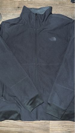 Northface jacket