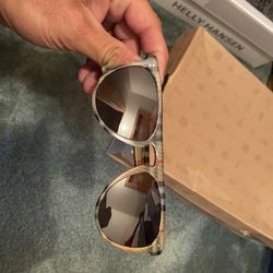 Burberry Sunglasses Nova Check $150