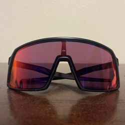 Oakley Sutro Sunglasses