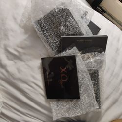  Maybelline CoverGirl Mascara Eyeliner Eyeshadow Lipstick Cover Up Sealer And More!!