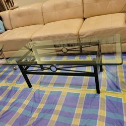 High Quality Coffee Table 