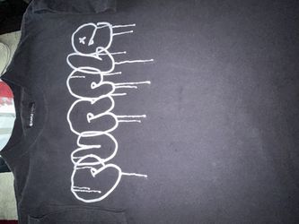 Purple Brand T Shirt