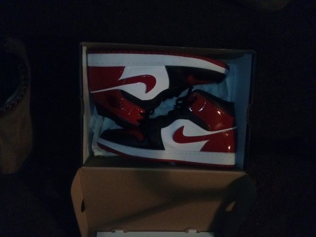 Jordan Size 11 Men