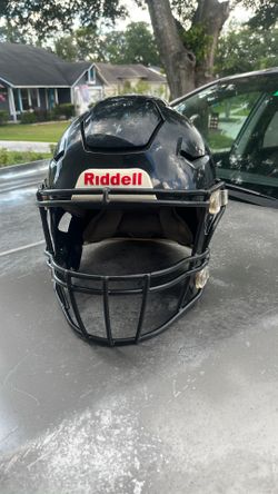 Speedflex youth small