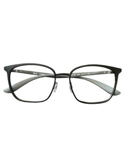 Rayban LiteForce 54-17-145