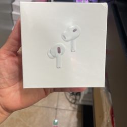 For Sale Brand New