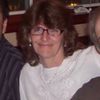 Susan