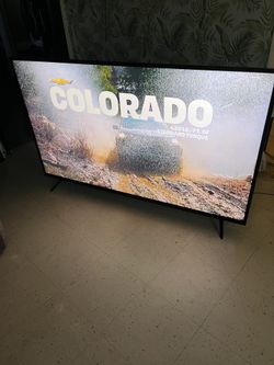 VIZIO Class Quantum 4K QLED HDR Smart TV