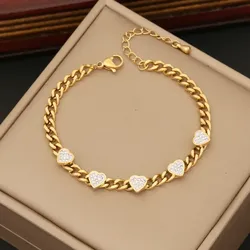 Jewelry set