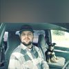 Zack Meyer