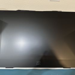 New Artist Pro 24 (Gen 2) 4k Pen Display 