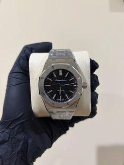 Men’s Watch