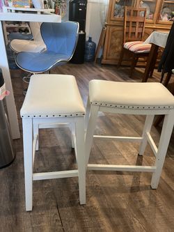 Kitchen Bench