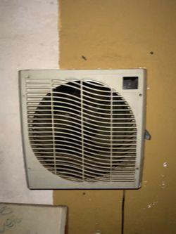 Master cool evaporative cooler