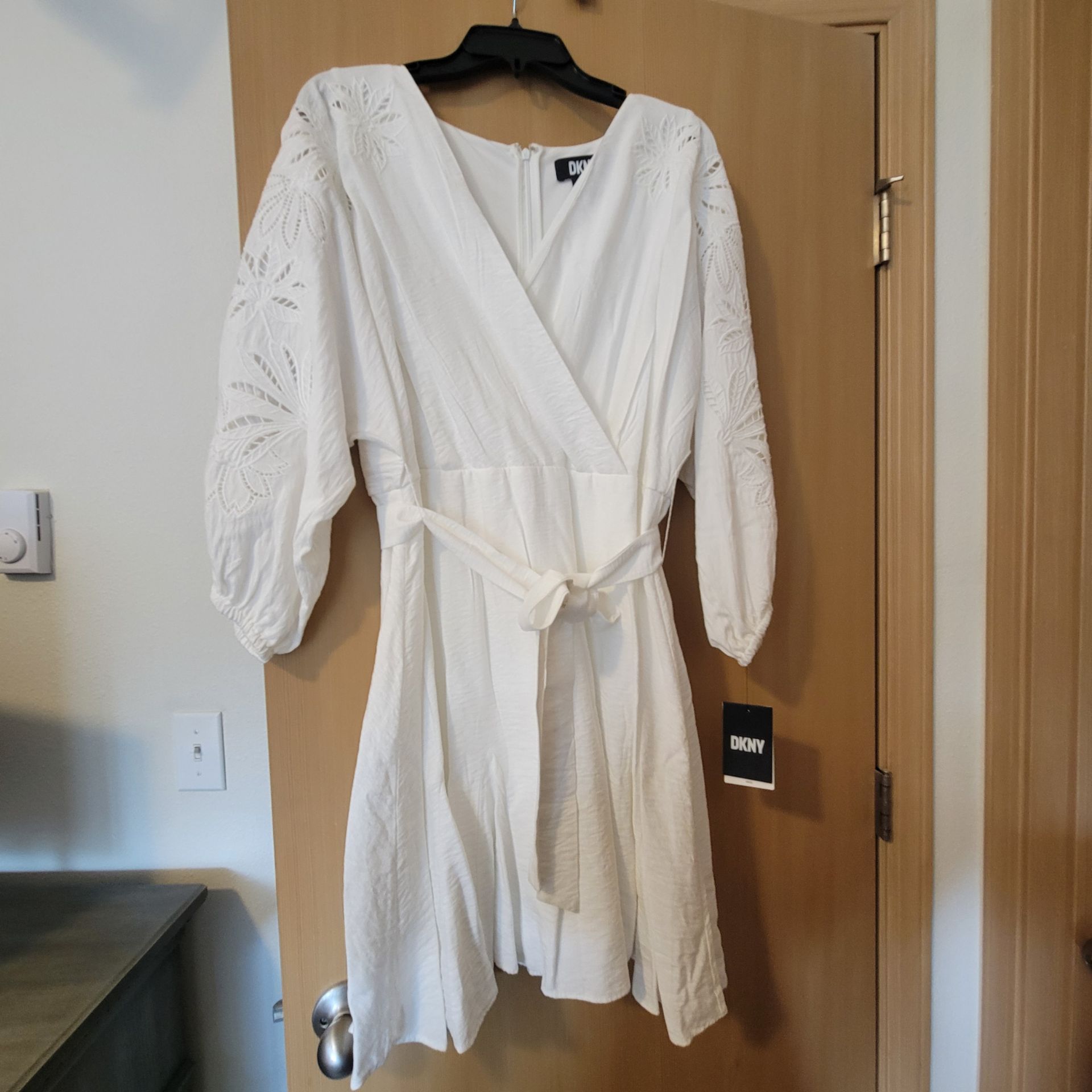 Dress DKNY BRAND NEW