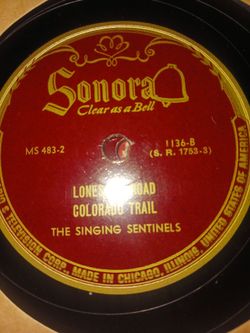11 records the record book very old 80 years old