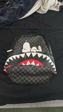Sprayground