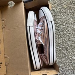Converse Women