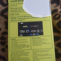 Onn Screaming Device 